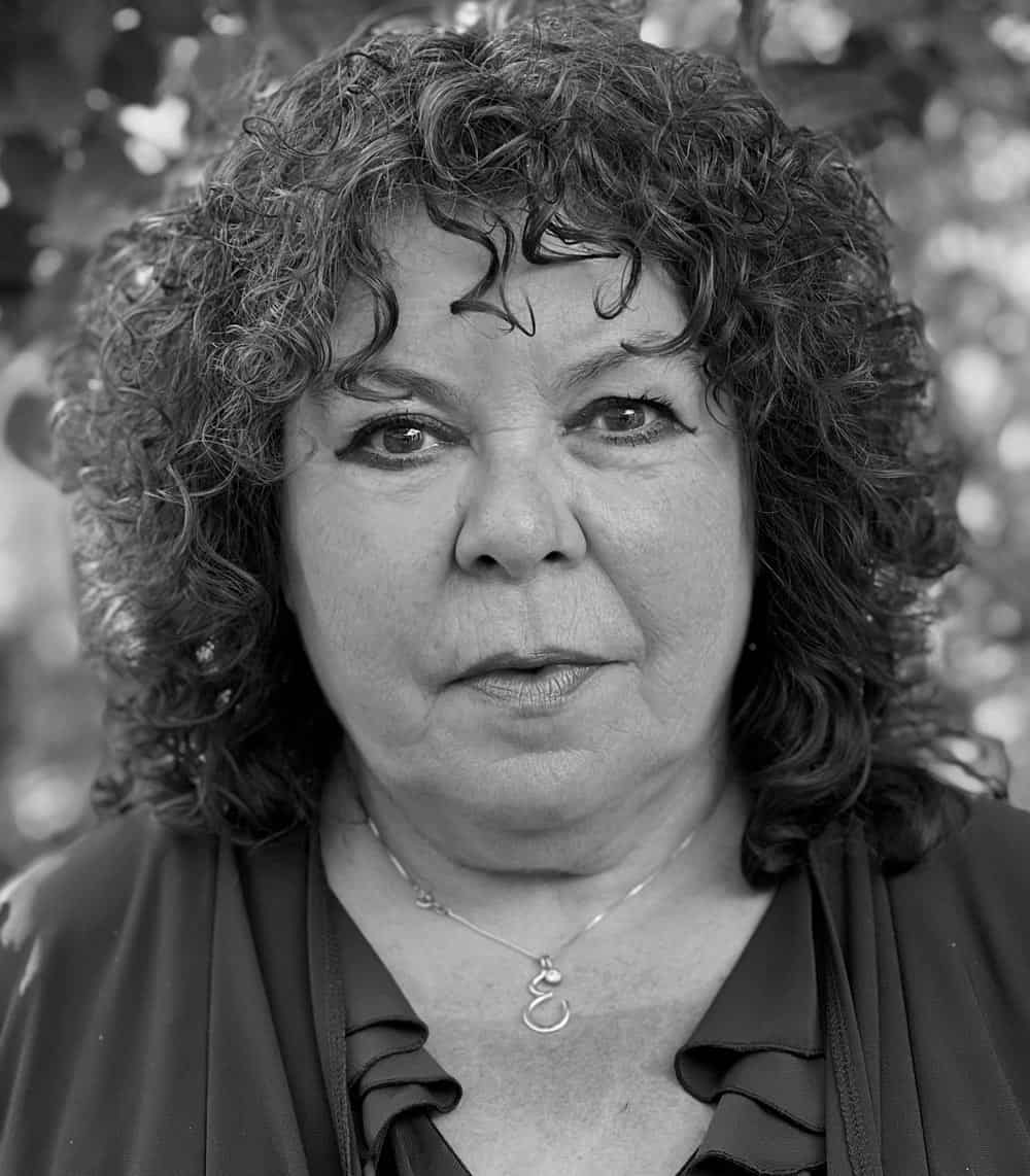 Royal BAM, Developing BAM´s Senior management to build broad enterprise leadership