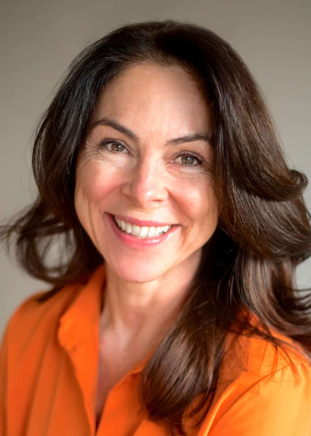 Barbara Tremblay