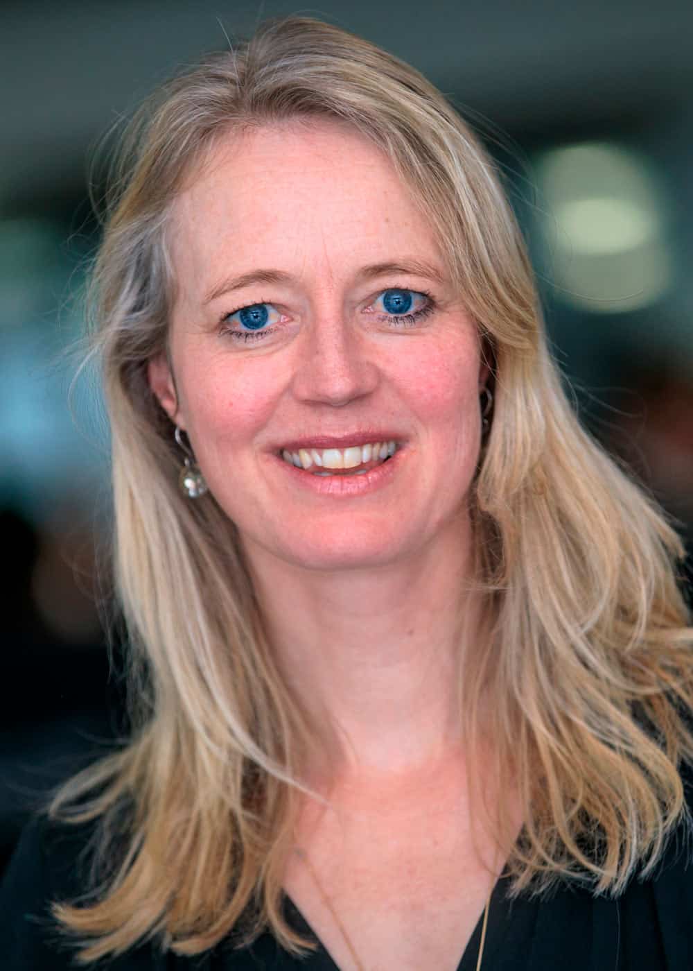 Jessica Slijkhuis