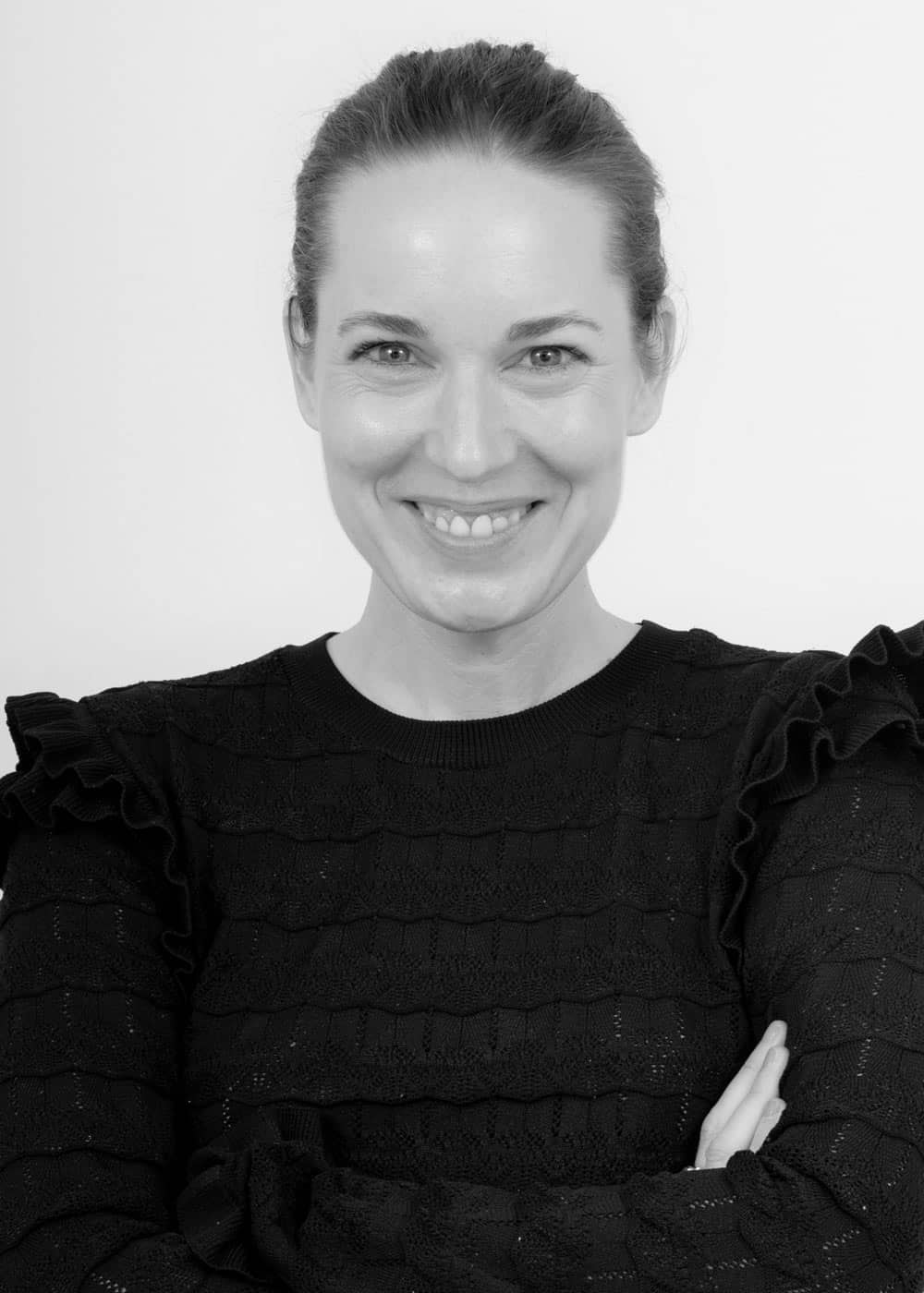 Helena Vidal-Folch