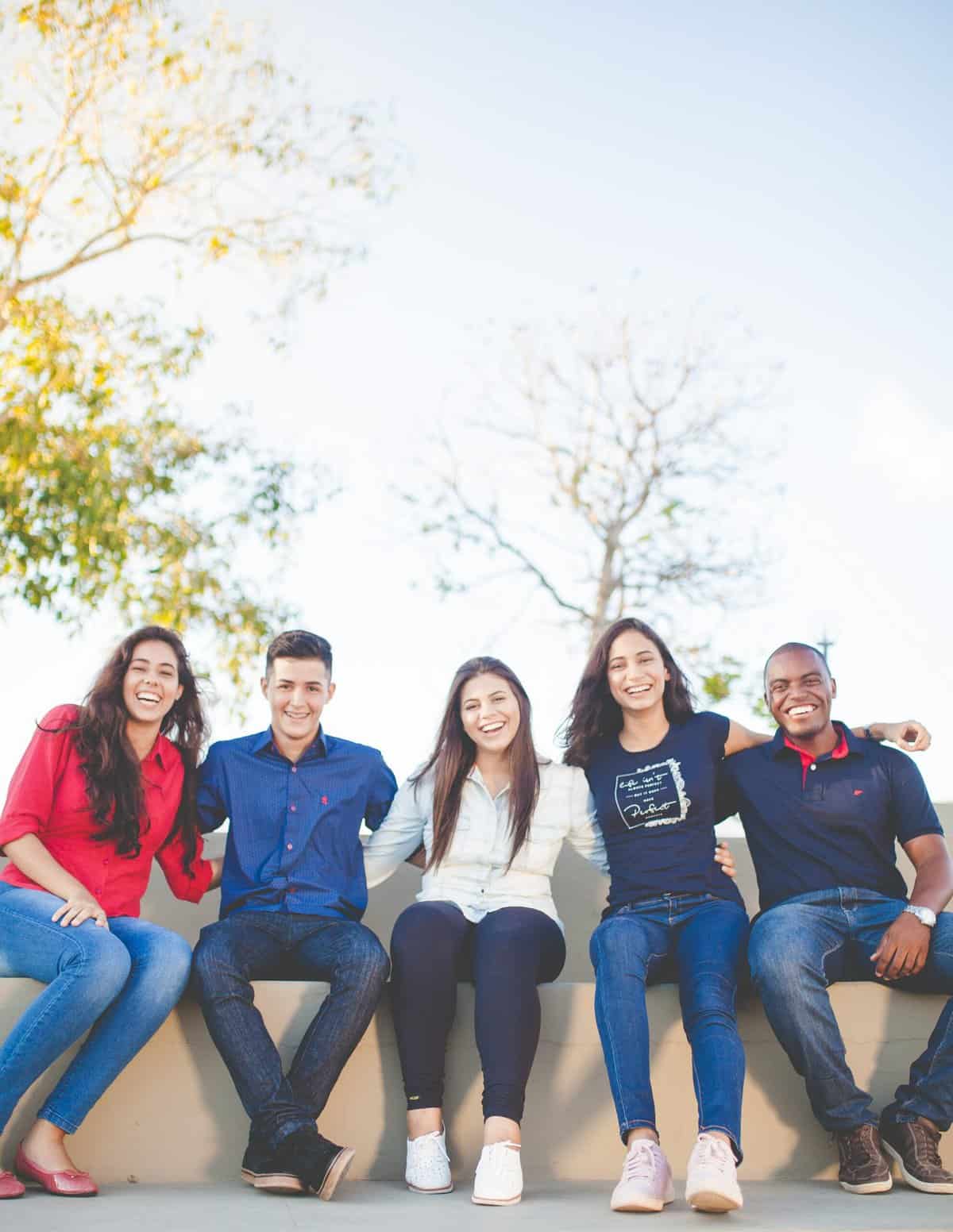 UNLOQ’s People Analytics Model: Revolutionising Learning and Development