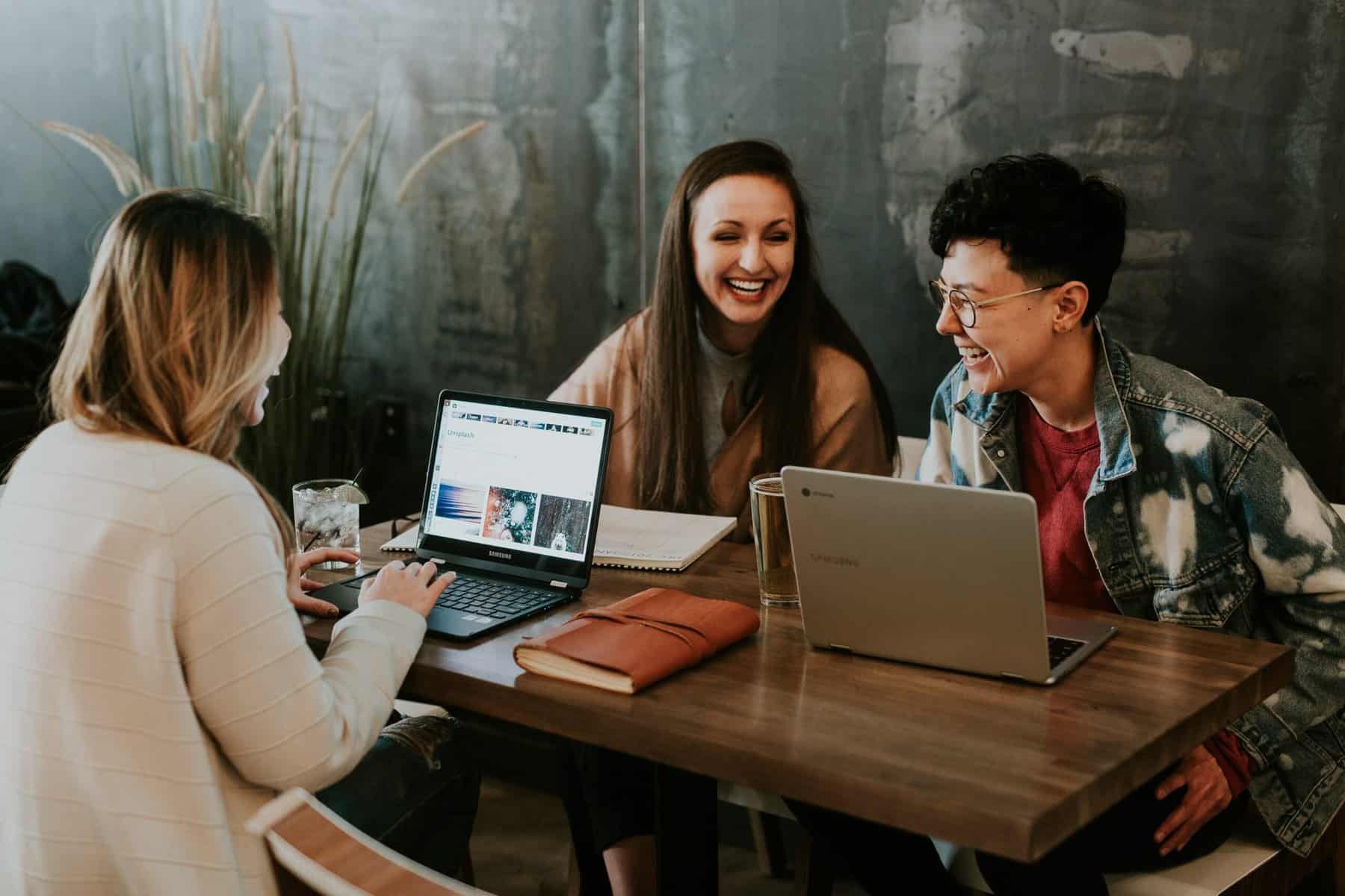 Unlocking Human Potential: The Power of In-House Coaching