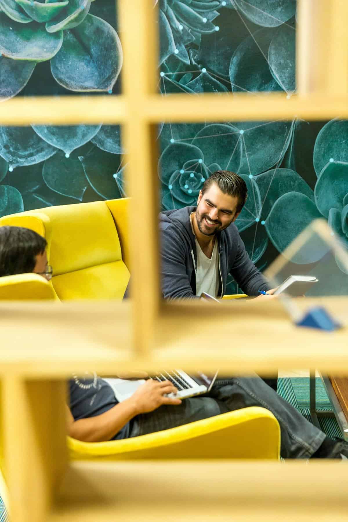 Unleashing Potential: Exploring the Benefits of In-House Coaching