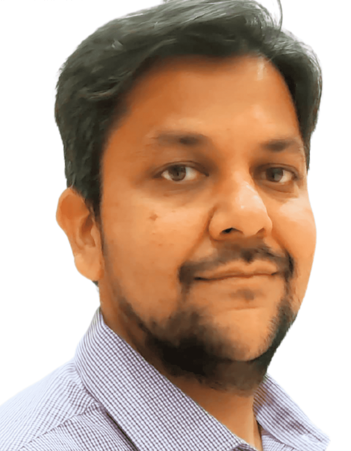 Kunal Gupta