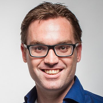 Ralf Claassens