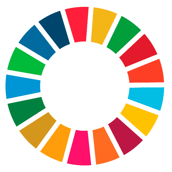 Driving High-Growth Results through Leadership and Transformation 